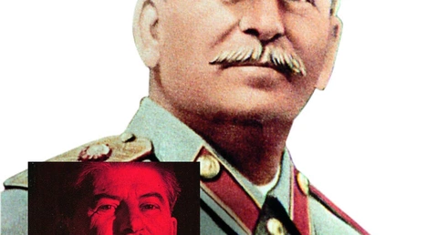 Widziane z Moskwy
