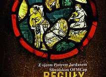 Obrączka, moja reguła