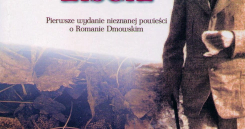 Według Dobraczyńskiego