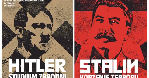 Kulisy historii