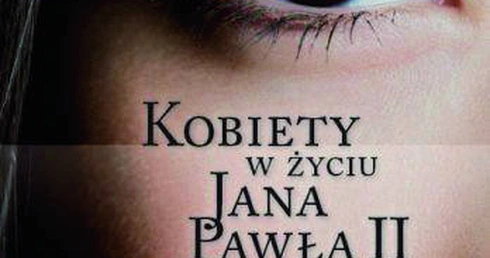 Papież i kobiety