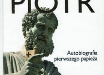 Autobiografia św. Piotra