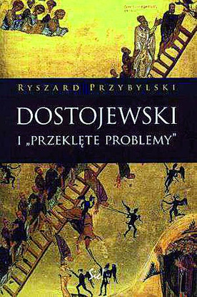 Problemy Dostojewskiego
