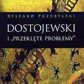 Problemy Dostojewskiego