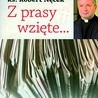 Palące problemy