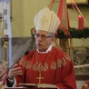 Abp Wiktor Skworc