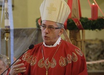 Abp Wiktor Skworc