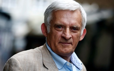 Jerzy Buzek