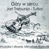 W górę serca!