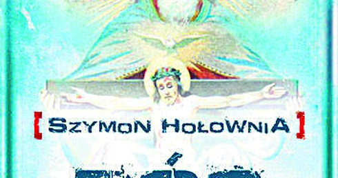 Bezczelny Hołownia