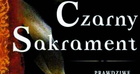 Twarzą w twarz z diabłem