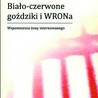 Biało-czerwony pamiętnik