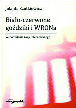 Biało-czerwony pamiętnik