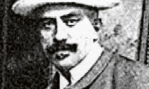Jean Beraud (1850–1936)