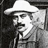 Jean Beraud (1850–1936)