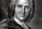 Giovanni Battista Tiepolo (1696–1770)