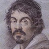 Michelangelo Merisi da Caravaggio (1571–1610)