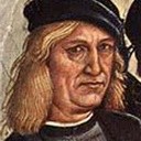 Luca Signorelli (ok. 1445-1523)