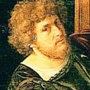 Giovanni Girolamo Savoldo (1480-1548)
