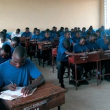 Jolanta Kazak, nauczycielka matematyki w Tanzanii 