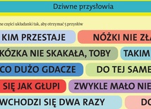 Mózgołamacze