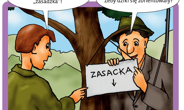 Kawał dobrej roboty