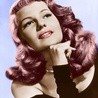 Rita Hayworth