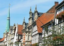 Hameln