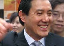 Ma Ying-jeou