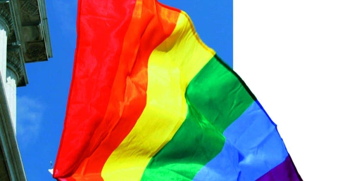 Przyszłość rodziny przed sądem