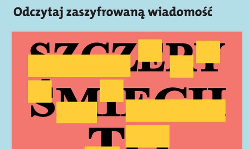 Mózgołamacze