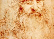 Leonardo da Vinci