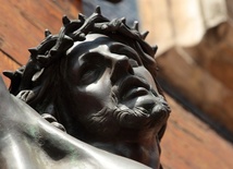 Jezus i Ewangelie w ogniu dyskusji