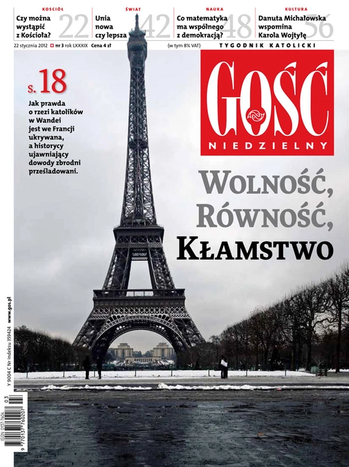 GN 03/2012