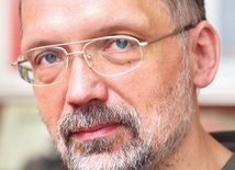 Wartość suwerenności