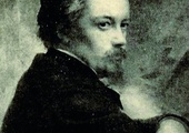Luc Olivier Merson (1846–1920)