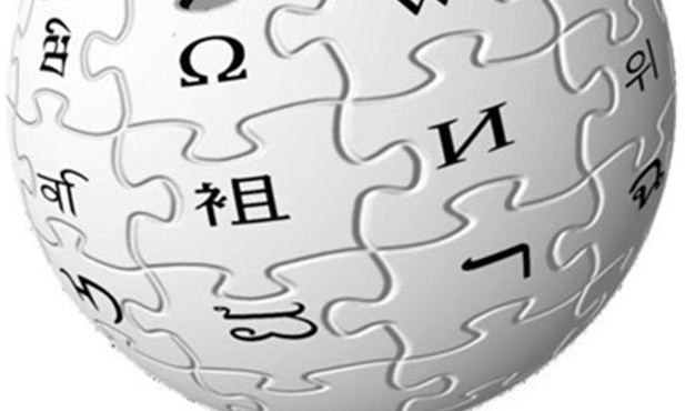 Wikipedia strajkuje