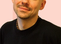 Grzegorz Bociański