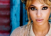 Beyonce