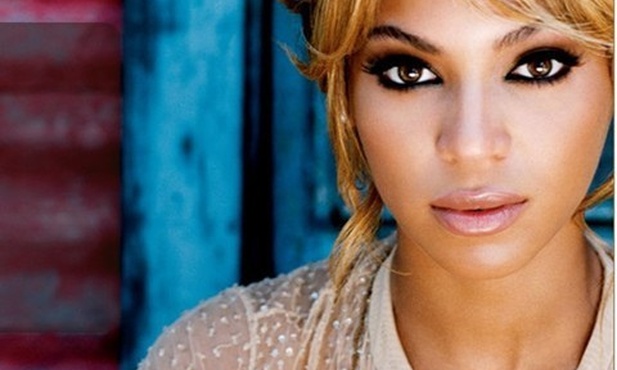 Beyonce