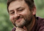 Czat z Frankiem fałszerzem