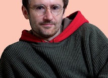 Adam Szewczyk