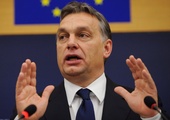 Wiktor Orban