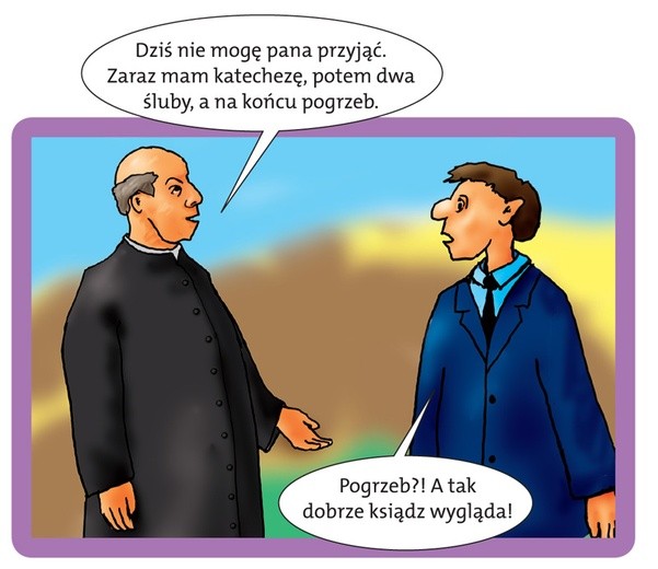 Kawał dobrej roboty