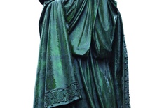 Królewna bez korony