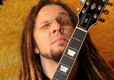 Robert "Lica" Friedrich