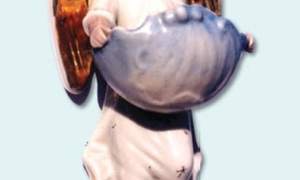 Kropelniczka