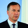 Franco Frattini