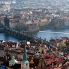 Praga spłaciła dług