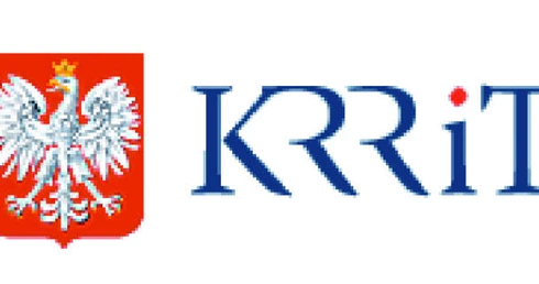 Powtórka z rozrywki